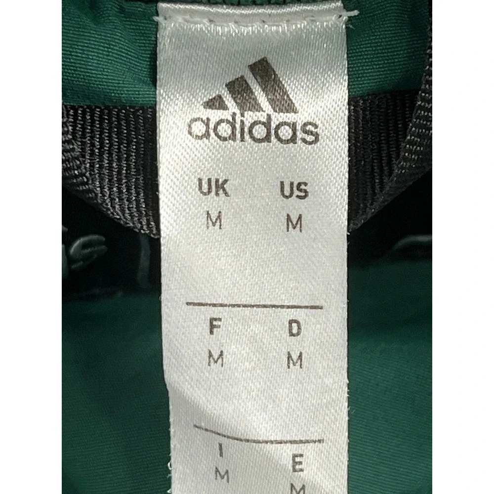 adidas miami hurricanes